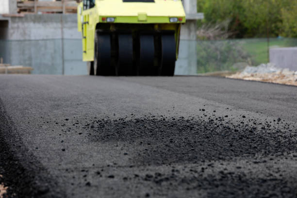 Best Driveway Pavers Near Me  in Hopewell, NJ