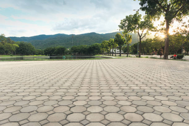 Best Driveway Paving Near Me  in Hopewell, NJ